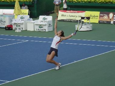 Apartamento de vacaciones en LES CARROZ d