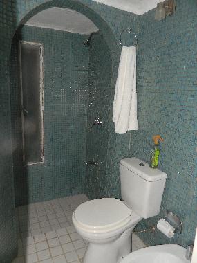 Cama y desayuno en Punta del Este (Maldonado)Casa de vacaciones