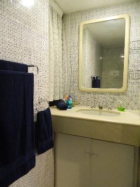 Cama y desayuno en Punta del Este (Maldonado)Casa de vacaciones