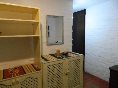 Cama y desayuno en Punta del Este (Maldonado)Casa de vacaciones