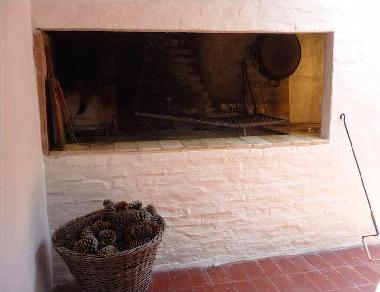 Cama y desayuno en Punta del Este (Maldonado)Casa de vacaciones