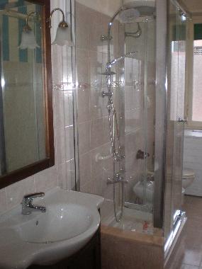 Apartamento de vacaciones en Alghero (Sassari)Casa de vacaciones