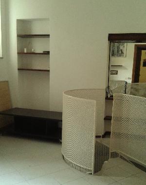 Apartamento de vacaciones en Verona (Verona)Casa de vacaciones