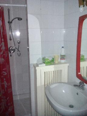 Apartamento de vacaciones en Verona (Verona)Casa de vacaciones
