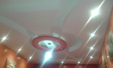 Apartamento de vacaciones en SAFI (Safi)Casa de vacaciones