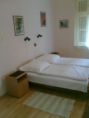 Apartamento de vacaciones en Balatonf�ldv�r (Somogy)Casa de vacaciones