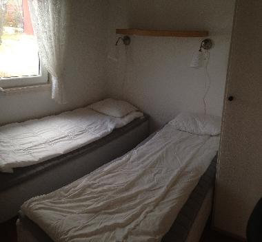 Casa de vacaciones en k�pingsvik (�land)Casa de vacaciones