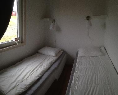 Casa de vacaciones en k�pingsvik (�land)Casa de vacaciones