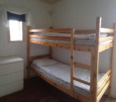 Casa de vacaciones en k�pingsvik (�land)Casa de vacaciones