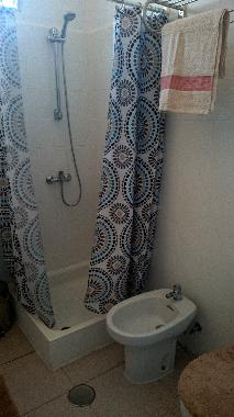 Casa de vacaciones en Puerto Naos (La Palma und El Hierro)Casa de vacaciones