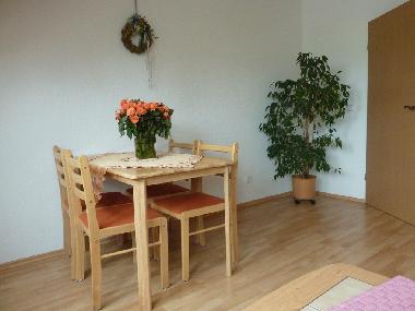 Apartamento de vacaciones en Essen (Ruhrgebiet)Casa de vacaciones