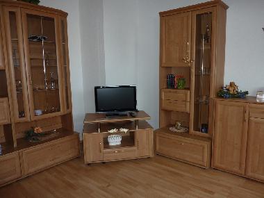 Apartamento de vacaciones en Essen (Ruhrgebiet)Casa de vacaciones