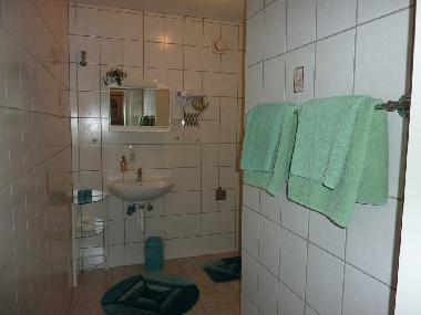 Apartamento de vacaciones en Essen (Ruhrgebiet)Casa de vacaciones