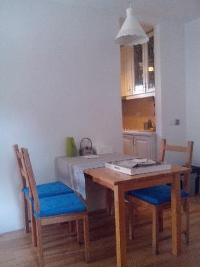 Casa de vacaciones en Skopo (Sezana)Casa de vacaciones