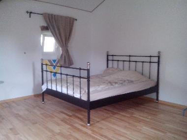 Casa de vacaciones en Skopo (Sezana)Casa de vacaciones