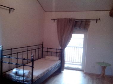 Casa de vacaciones en Skopo (Sezana)Casa de vacaciones