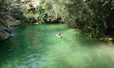 Casa de vacaciones en Labastide en val (Aude)Casa de vacaciones