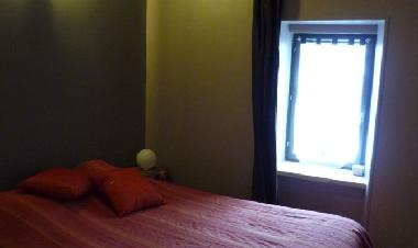 Casa de vacaciones en Labastide en val (Aude)Casa de vacaciones