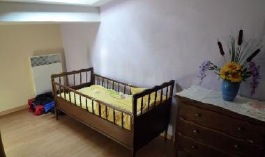 Casa de vacaciones en Labastide en val (Aude)Casa de vacaciones