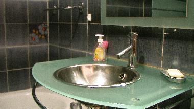 Apartamento de vacaciones en cavalaire sur mer (Var)Casa de vacaciones