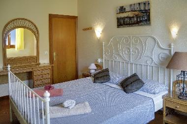 Dormitorio 2