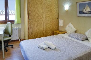 Dormitorio 3