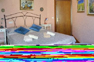 Dormitorio 4