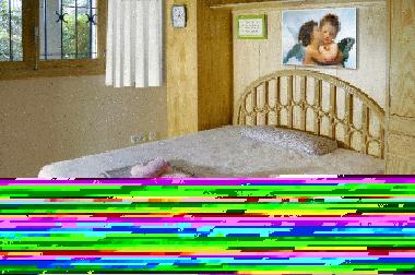 Dormitorio 5