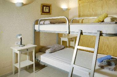 Dormitorio 6