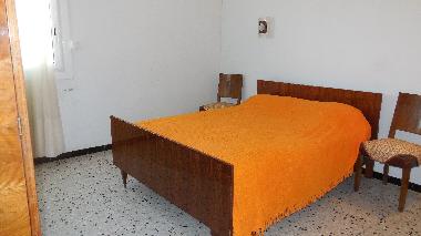 Apartamento de vacaciones en sainte-marie la mer (Pyrnes-Orientales)Casa de vacaciones