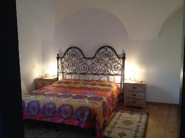 Apartamento de vacaciones en Levico Terme (Trento)Casa de vacaciones