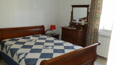 Villa en CLARENSAC (Gard)Casa de vacaciones