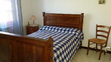 Villa en CLARENSAC (Gard)Casa de vacaciones