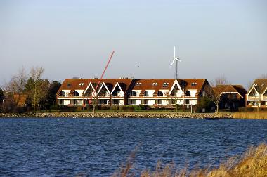 Apartamento de vacaciones en Fehmarn (Insel Fehmarn)Casa de vacaciones