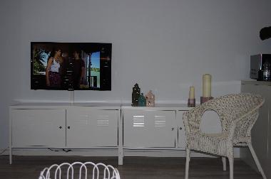 Apartamento de vacaciones en Fehmarn (Insel Fehmarn)Casa de vacaciones