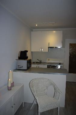 Apartamento de vacaciones en Fehmarn (Insel Fehmarn)Casa de vacaciones
