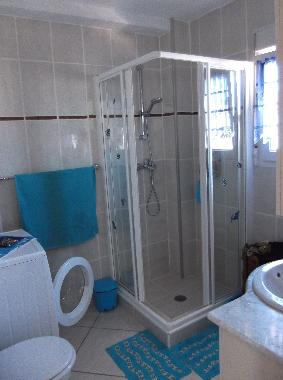 Apartamento de vacaciones en Torrevieja (Alicante / Alacant)Casa de vacaciones