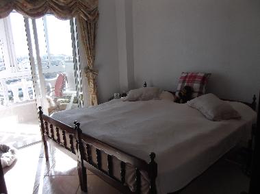 Apartamento de vacaciones en Torrevieja (Alicante / Alacant)Casa de vacaciones