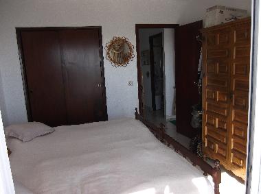 Apartamento de vacaciones en Torrevieja (Alicante / Alacant)Casa de vacaciones