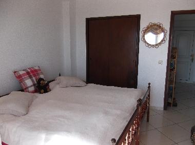 Apartamento de vacaciones en Torrevieja (Alicante / Alacant)Casa de vacaciones