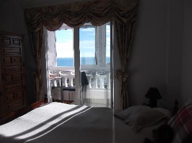 Apartamento de vacaciones en Torrevieja (Alicante / Alacant)Casa de vacaciones