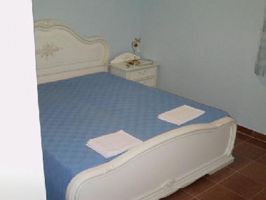 Apartamento de vacaciones en Dramalj (Primorsko-Goranska)Casa de vacaciones