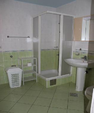 Apartamento de vacaciones en Dramalj (Primorsko-Goranska)Casa de vacaciones