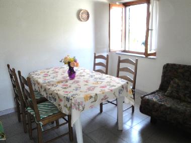 Villa en San Teodoro (Olbia-Tempio)Casa de vacaciones