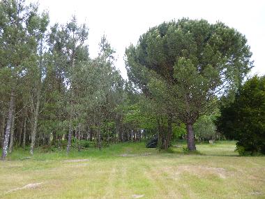 Casa de vacaciones en BOOS (Landes)Casa de vacaciones