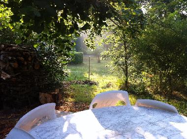 Casa de vacaciones en BOOS (Landes)Casa de vacaciones