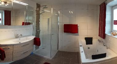 Apartamento de vacaciones en Zachenberg (Niederbayern)Casa de vacaciones