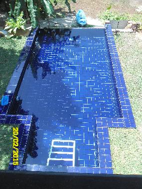 Villa en ambalangoda (Galle)Casa de vacaciones