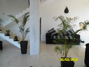 Villa en ambalangoda (Galle)Casa de vacaciones