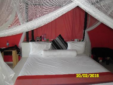 Villa en ambalangoda (Galle)Casa de vacaciones